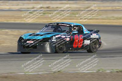 media/Oct-21-2023-Speed Ventures (Sat) [[ddf75163c5]]/Green/Sweeper/